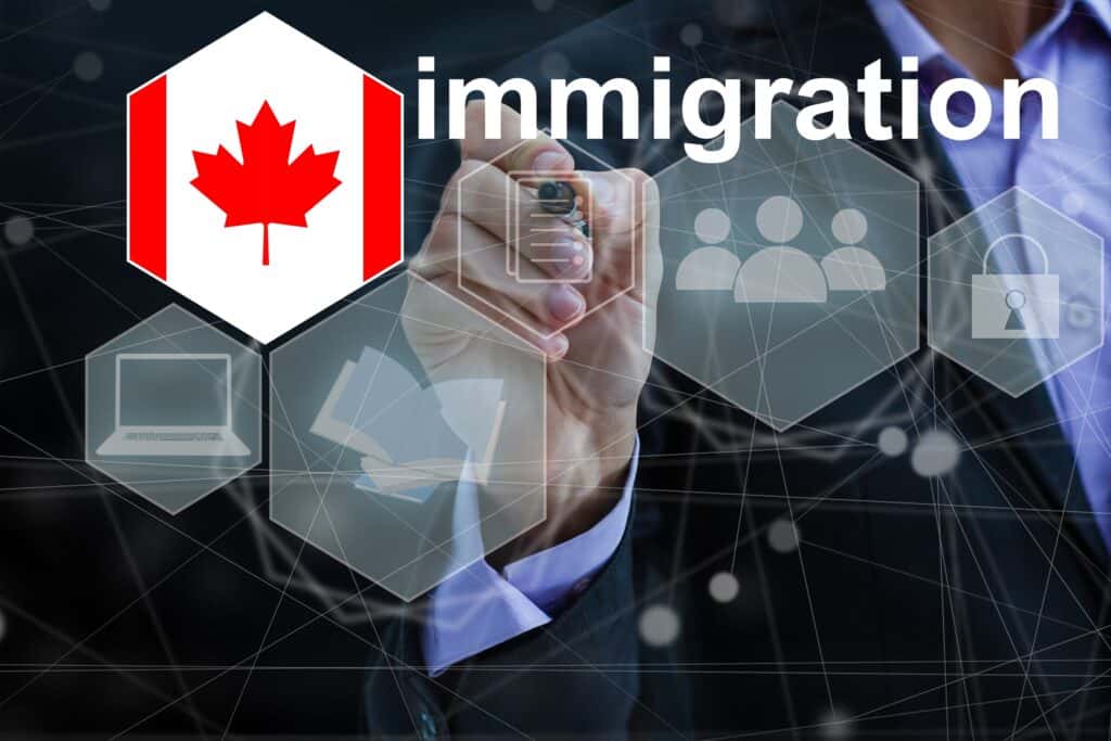 Canada Immigration 2024 What You Need To Know OpenCanuck