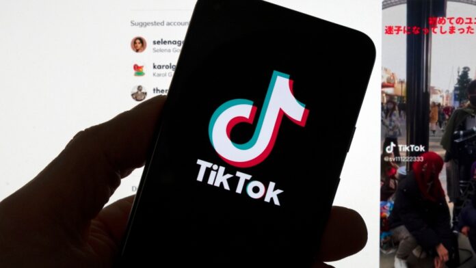 TikTok: ByteDance prefers to shutdown app in U.S. than sell