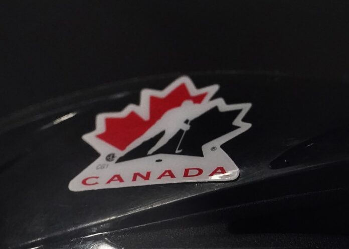 Hockey Canada sexual assault trial won’t start before next NHL season begins