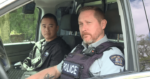 Vancouver Island Teams Up Cops With Mental Health Nurses For Successful ...