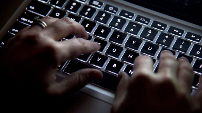 B.C. cyberattack: 1.5 billion 'unauthorized access attempts' daily