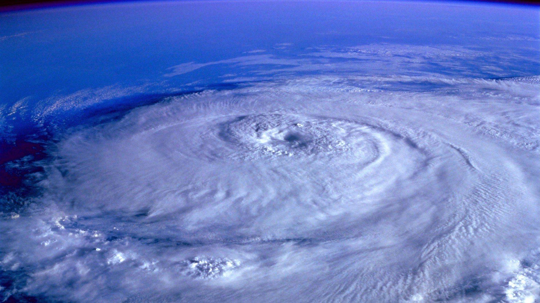 Get Ready For An Intense Atlantic Hurricane Season Ahead! OpenCanuck