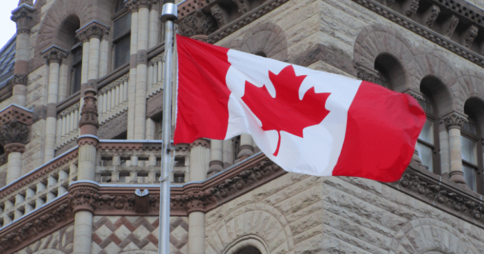 What’s open and closed on Canada Day in Hamilton, Burlington and Niagara Region - Hamilton