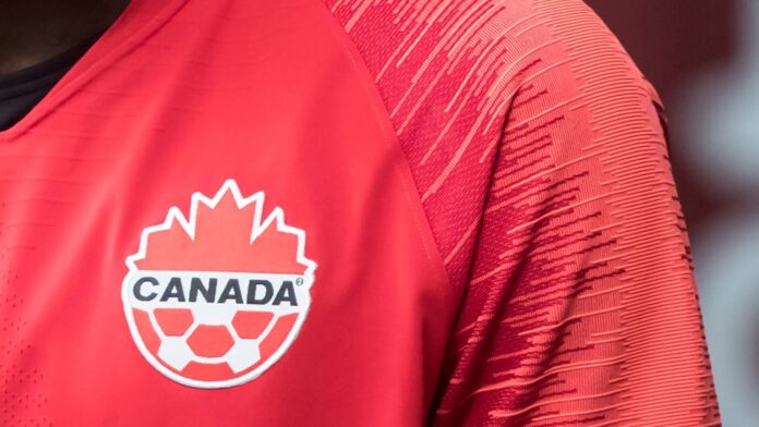 Dream month for soccer across Canada