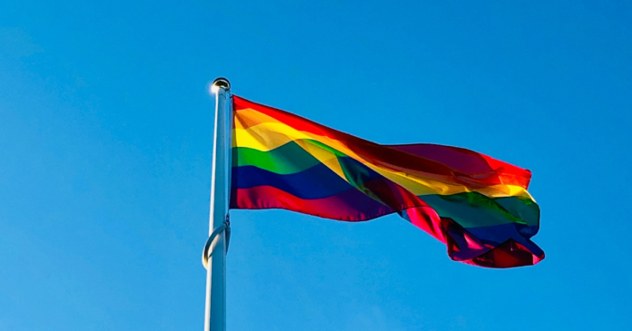 Dufferin-Peel Catholic school board votes against flying the Pride flag at its schools
