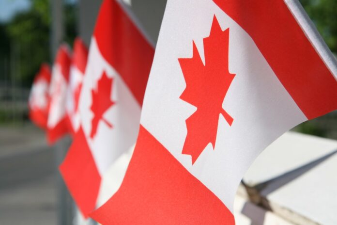 Who, where and what's on tap for Canada Day in the Tri-Cities