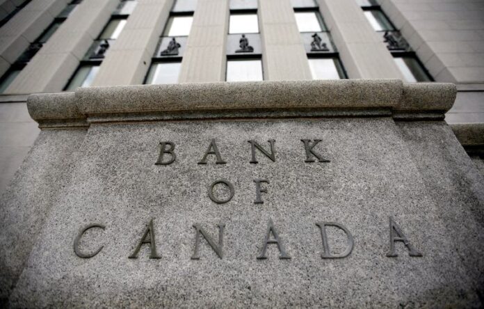Bank of Canada should mull better communication on monetary policy, says IMF