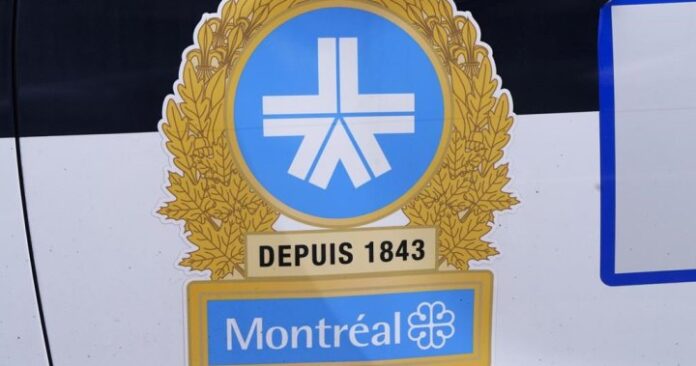 Montreal police investigating suspicious death of 38-year-old woman - Montreal