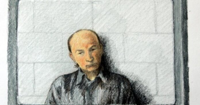 ‘No justice’: Fight continues to preserve evidence following Robert Pickton’s death - BC