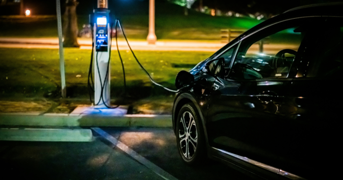Trudeau government underestimated cost of EV subsidies by $6.3 billion